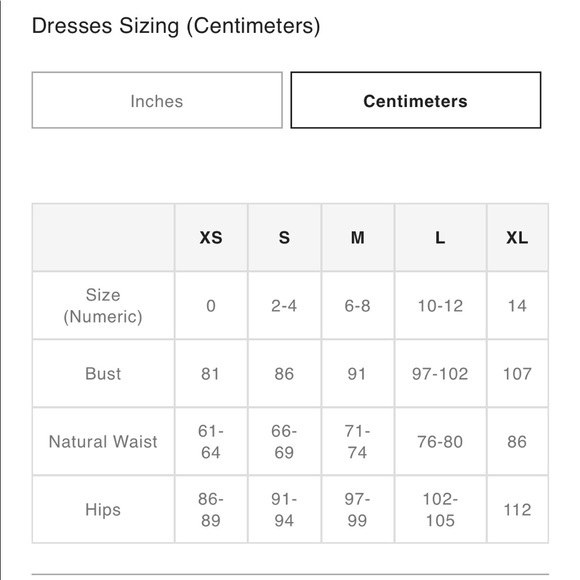 Urban Outfitters Cowl Neck Dress - Picture 5 of 5